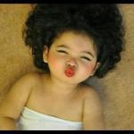 الصورة الرمزية sweet113